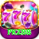 PKZ88 Apps (Tools & Injectors) Ultimate vv2.7.4