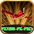 pkz88.pk Casino Super v4.2.3
