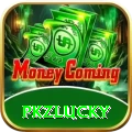 pkzlucky Deluxe Edition vv4.5.4