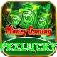 pkzlucky Deluxe Edition vv4.5.4