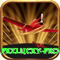 pkzlucky Mobile Turbo