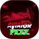 PKZZ Premium vv1.6.2