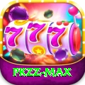 PKZZ Gold Casino App