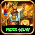 PKZZ VIP v2.5.9