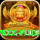 pkzz Premium Edition v2.2.0
