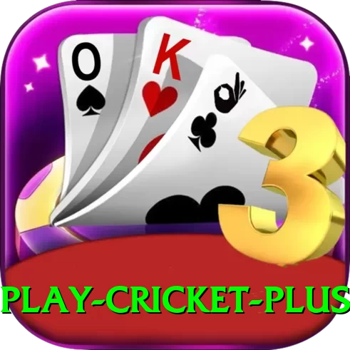 play cricket Cash Max - 2