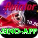 play safe casino app Apps (Tools & Injectors) Elite v1.3.9