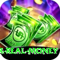play slots for real money Gold Pro v3.8.6