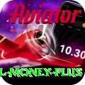 play slots for real money Game Prime v2.9.9