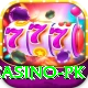 play via vpn casino pk Deluxe Edition v2.3.4
