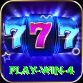 play win 4 Max Pro v3.0.2