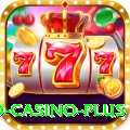plinko casino Royal Gaming App