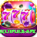 plinko multiplier apk Gold Edition v3.8.2