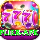 plinko multiplier apk Gold Edition v3.8.2