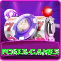 poker games Apps (Tools & Injectors) Ultimate v4.3.9