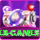poker games Apps (Tools & Injectors) Ultimate v4.3.9