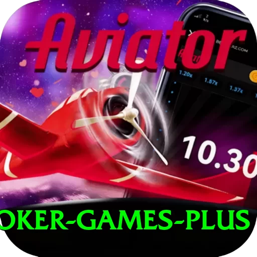 poker games Premium Jackpot - 2