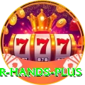 poker hands Live Prime v1.7.1