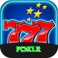poker Apps (Tools & Injectors) Ultimate v3.8.1