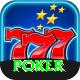 poker Apps (Tools & Injectors) Ultimate v3.8.1