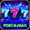 poker Slots Pro v2.0.5