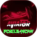 poker now Plus Edition v5.3.9