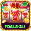 poker set Premium Plus v1.7.9