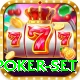 poker set Premium Plus v1.7.9