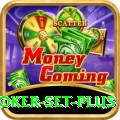 poker set - Super v1.7.9