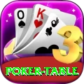 poker table Gold Pro v2.3.0