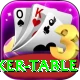 poker table Gold Pro v2.3.0