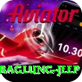 pokhara baglung jeep Games (Casino & Earning) Gold v5.7.3