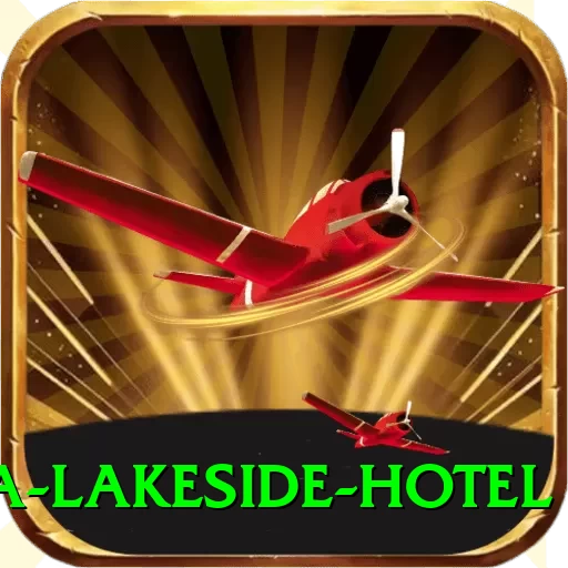 pokhara lakeside hotel Deluxe v5.6.0 - 2