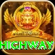 pokhara prithvi highway Apps (Tools & Injectors) Deluxe v4.2.5