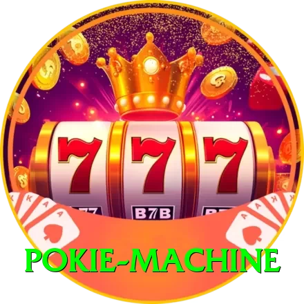 pokie machine Plus Pro v4.7.2 - 2
