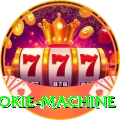 pokie machine Plus Pro v4.7.2