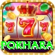 police tourist pokhara Apps (Tools & Injectors) Max v4.7.9