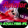 post match analysis pk Premium Edition v5.9.6