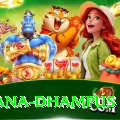 pothana dhampus Elite v4.6.6