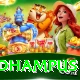 pothana dhampus Elite v4.6.6