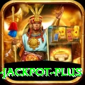 powerball jackpot Extreme APK v1.3.6