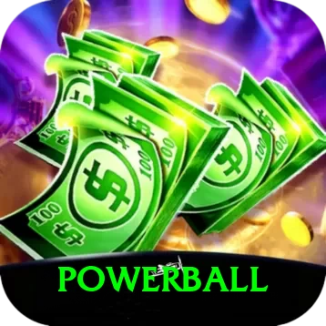 powerball Pro Edition v5.9.7 - 2