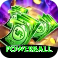 powerball Pro Edition v5.9.7
