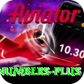 powerball lottery numbers Elite Gaming App