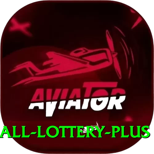 powerball lottery Gaming Prime v3.0.2 - 2