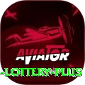 powerball lottery Gaming Prime v3.0.2