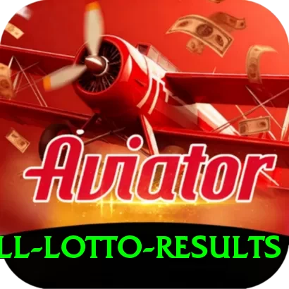 powerball lotto results Deluxe v1.1.4 - 2