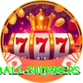 powerball numbers Turbo Pro v5.2.0