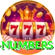 powerball numbers Turbo Pro v5.2.0