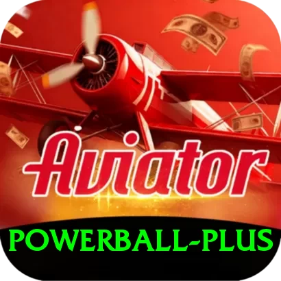powerball Master Pro v3.8.7 - 2